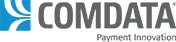 Comdata Logo