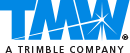 TMW Trimble Logo