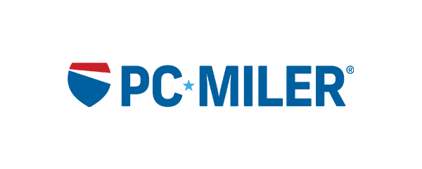 Pcmiler Web User Guide Pcmiler 9565